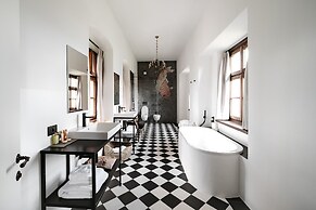 Schloss Freudenstein