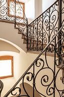 Schloss Freudenstein