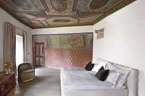 Schloss Freudenstein