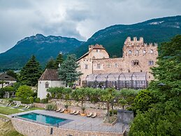 Schloss Freudenstein