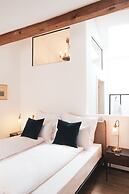 Schloss Freudenstein