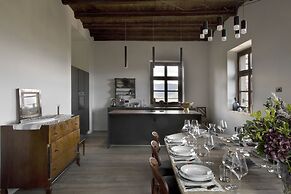 Schloss Freudenstein