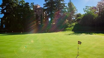 Schloss Freudenstein