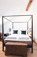 Schloss Freudenstein