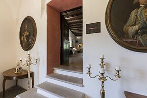 Schloss Freudenstein