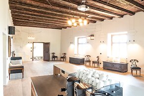 Schloss Freudenstein