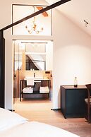 Schloss Freudenstein