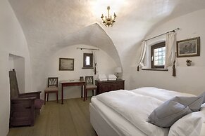 Schloss Freudenstein