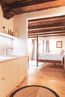 Schloss Freudenstein