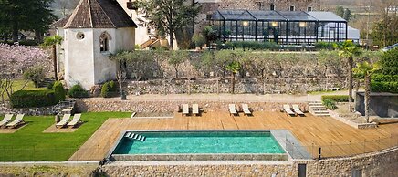 Schloss Freudenstein