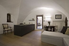 Schloss Freudenstein