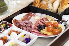 Schloss Freudenstein