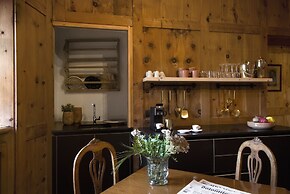 Schloss Freudenstein