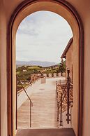 Schloss Freudenstein