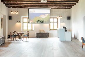 Schloss Freudenstein