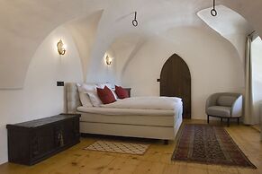 Schloss Freudenstein