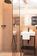 Schloss Freudenstein