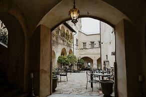 Schloss Freudenstein