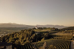Schloss Freudenstein