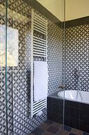 Schloss Freudenstein