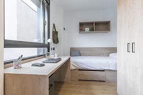 Micampus Sinesio Delgado