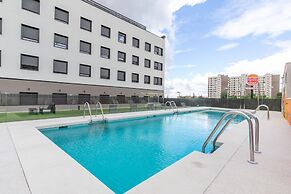 Micampus Sinesio Delgado