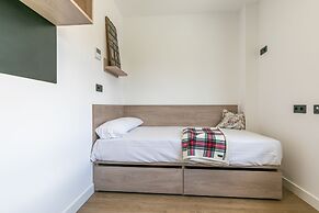 Micampus Sinesio Delgado