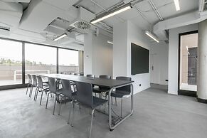 Micampus Sinesio Delgado