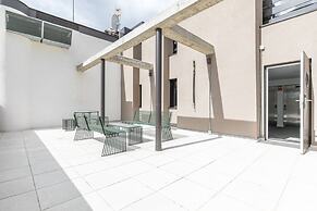 Micampus Sinesio Delgado