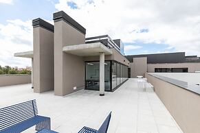 Micampus Sinesio Delgado