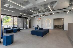 Micampus Sinesio Delgado