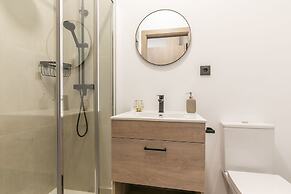 Micampus Sinesio Delgado