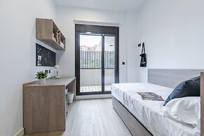 Micampus Sinesio Delgado