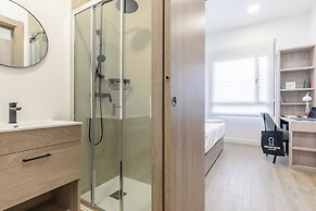 Micampus Sinesio Delgado