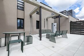 Micampus Sinesio Delgado