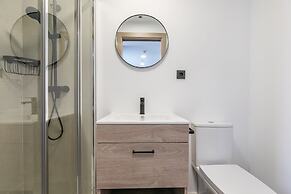 Micampus Sinesio Delgado