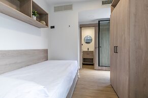 Micampus Sinesio Delgado