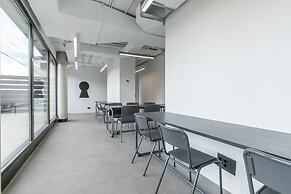 Micampus Sinesio Delgado