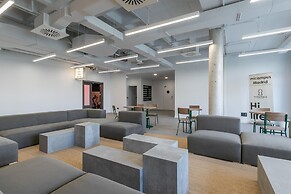 Micampus Sinesio Delgado