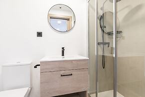 Micampus Sinesio Delgado