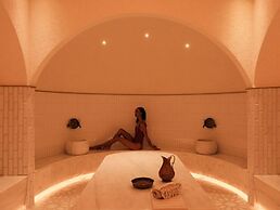 Mövenpick Hotel Istanbul Marmara Sea