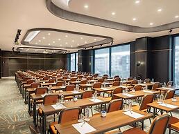 Mövenpick Hotel Istanbul Marmara Sea