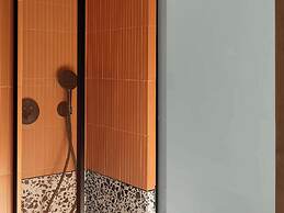 Mövenpick Hotel Istanbul Marmara Sea