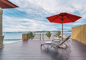 Novotel Koh Si Chang