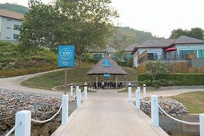 Novotel Koh Si Chang