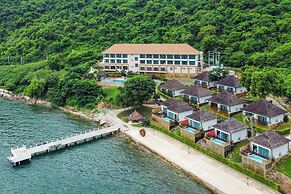 Novotel Koh Si Chang