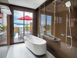 Novotel Koh Si Chang