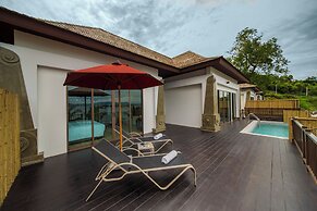 Novotel Koh Si Chang