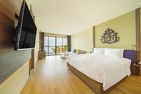 Novotel Koh Si Chang