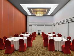 Pullman Nairobi Upper Hill